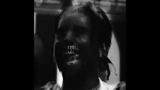 [FREE] ASAP ROCKY TYPE BEAT - 