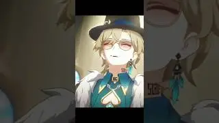 This Just Perfect 