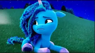 Misty - Silence (Music Video)