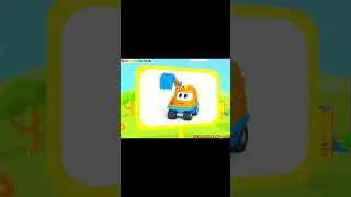 kids JCB Car ll kids JCB Car #It's Time to Open Up About kids fun #kids fun