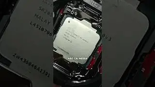 there is no such thing as a cheap gaming pc lol... I'll prove it to you 