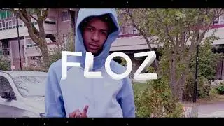 #OFB Bandokay x M24 x KO x CB Type Beat 