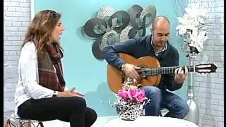 Consuelo - 
