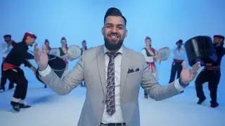 Xheta - Dasem per marak x Tallava