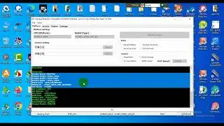Walton gh10 unlock frp cm2
