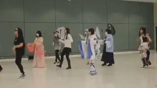 What is Otaku? Trailer