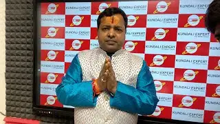 ममता ने दिया चैलेंज पर क्या लगेगा राष्ट्रपति शासन? ममता से मुक्ति कब KM SINHA
