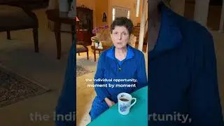 What is my dharma?