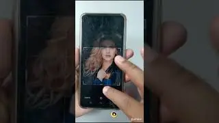 whatscrop the WhatsApp photo