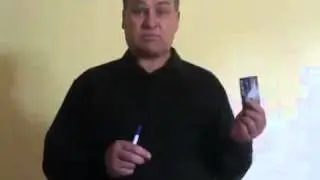 Почему сетевой маркетинг лучшая возможность