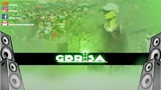REBOLANDO FOGUETANDO - MC Rafa 22, MC RD & MC Gil (DJ GBRISA)