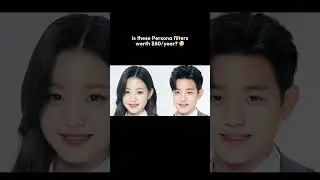 TikTok Filters: Your Secret to Striking Street Portraits