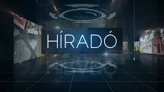 Híradó 2023.05.02.