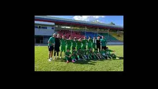 Игры 