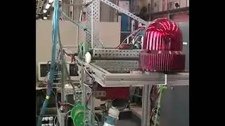engineeringProject