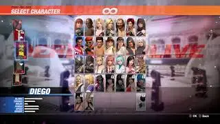 nashingu's Live PS4 Broadcast