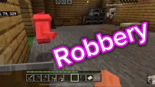 Sexy Sleepers SMP ep 3.5