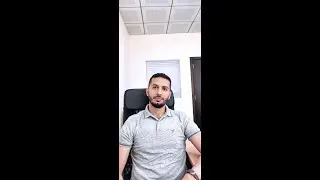 How to change the sky in your image in one minute
