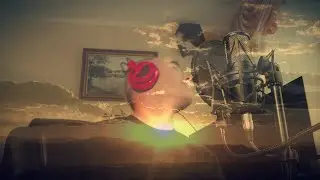 Олег Капралов - House Of The Rising Sun на русском (The Animals) Дом восходящего солнца