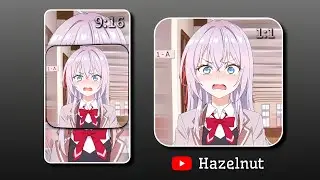 PRESET AM 2 UKURAN 