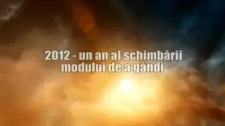 Teoria Unificata - Baricada TV - 02.02.2012 - in Romania se intampla CEVA!