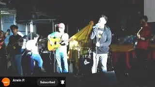Kahit Maputi Na ang Buhok Ko - Soapdish Cover