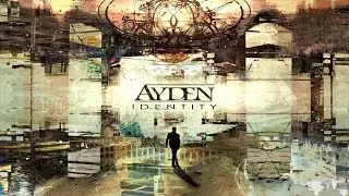 Ayden - Identity [Full Album]