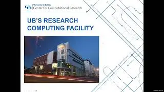 CCR Overview