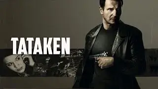 Tataken ® 2009 (int-18)
