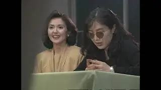クーデターと放送局 - 古畑任三郎 Cast: 田村正和, 西村雅彦, 桃井かおり, あめくち
