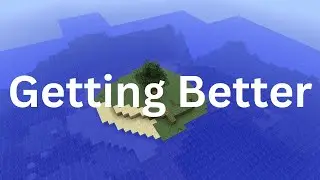 Survival Island 2 | Getting Better