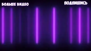 MORGENSHTERN & PALC   TURN IT ON ¦ РЕМИКС