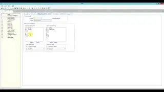 Programming Manual and Automatics Service Charges in Oracle Hospitality Simphony
