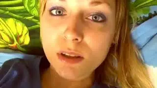 #Видосик о том, как правильно просыпаться по утрам!)) 🍵