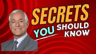 5 Key Takeaways from 'Eat That Frog' by  Brian Tracy