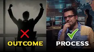 This 1 Tip Could Change Everything (Sandeep Maheshwari)