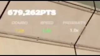 TOP 17K LEADERBOARD - 680K PTS | ASETTO CORSA NO HESI