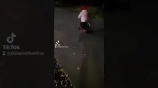 1 ноября 2021 г.
