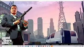 20220419 125921