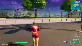 New Fortnite Gameplay! SOLOS CAUSE WE JUST BE VIBING HARD!! (Fortnite Battle Royale)