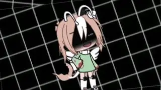 М-да чувствую себя использованным||Gacha life|| meme (ч.о)