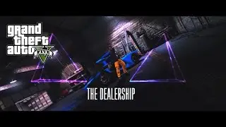 GTA 5 
