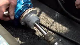 Engine Alignment Tips