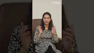 STUDY MBBS IN ABROAD. നിങ്ങളുടെ MBBS കരിയർ ഇവിടെ സുരക്ഷിതമാണ്.| Aimbridge Education| #mbbsabroad