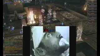 [Hall of Flame] Masterpiece of Glad1-Gspot feat. ToxicPhenomenons.