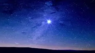 Relaxing music