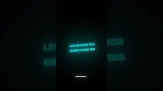 Every Pubg Player Excuse🤣 | APEXDRACO | #shorts  #bgmishorts #shortsvideo  #bgmi #short #pubg