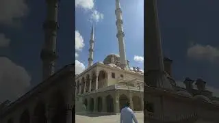 KONYA SEMALARI - BAMBAŞKA BİR CUMA SELA ÖRNEĞİ- DİLKEŞHAVERAN MAKAMI -  ÜSTAD Bekir Büyükbaş-