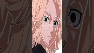 PRESET ALIGHT MOTION 💌 || JEDAG JEDUG ANIME || DJ DARKSIDE SLOW 🎶 || mikey 😎
