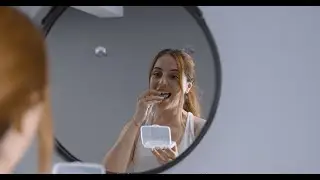 La VELADA del AÑO 3 de MAYICHI con IMPRESS